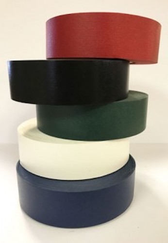 Spinetape linen tape - spinetape,