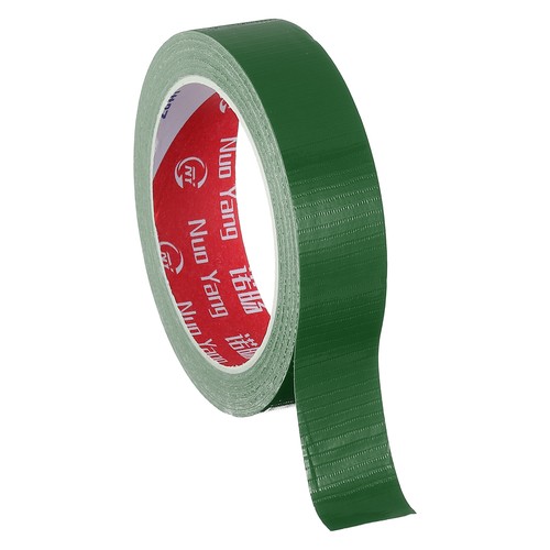 007 bookbinding tape - 1"x0.007", tape,