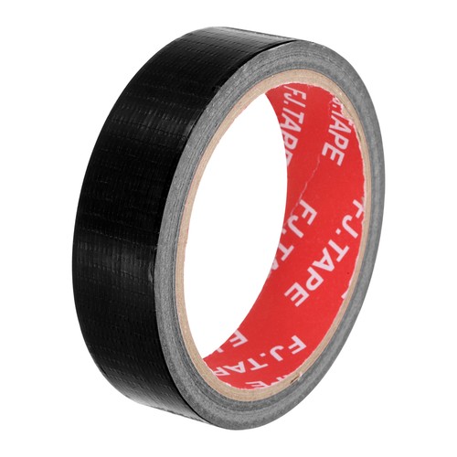 Inch 15 yards cloth - 0.98,
