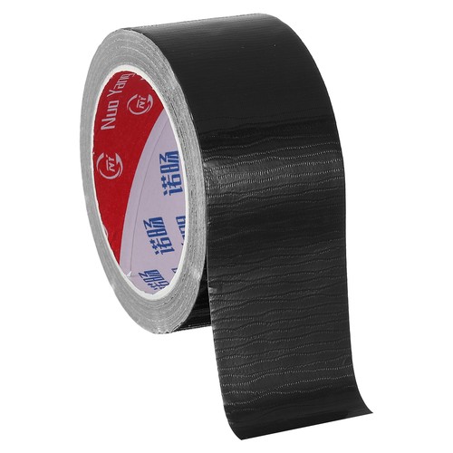 007 bookbinding tape 22 - bookbinding,