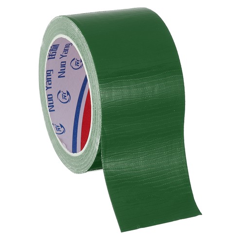 007 bookbinding tape - 2.4"x0.007",