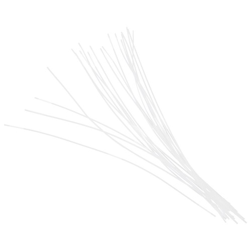 Pcs book repair - repair, tape