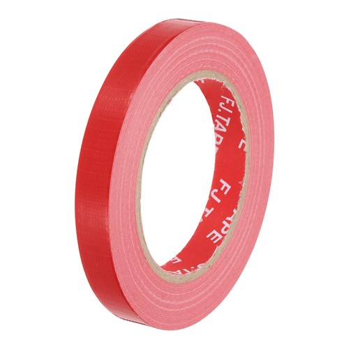 Cloth bookbinding repair tape - repair,