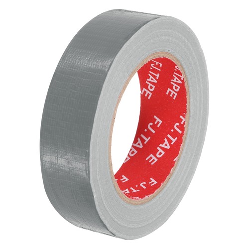 Cloth bookbinding repair tape - cloth,