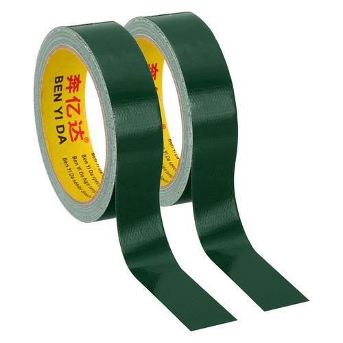 Bookbinding tape 22 - 1"x0.01",
