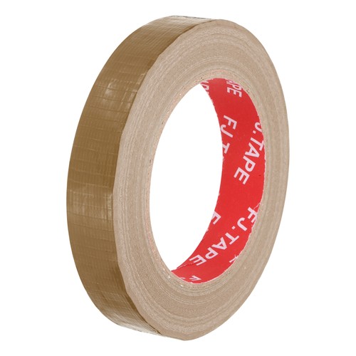 Cloth bookbinding repair tape - bookbinding,