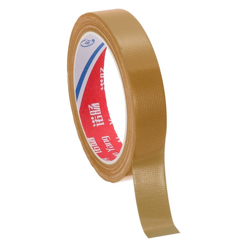007 bookbinding tape - 0.8"x0.007",