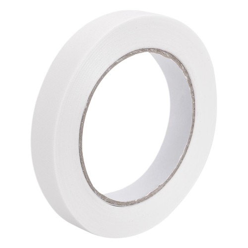 Cloth bookbinding repair tape - bookbinding,