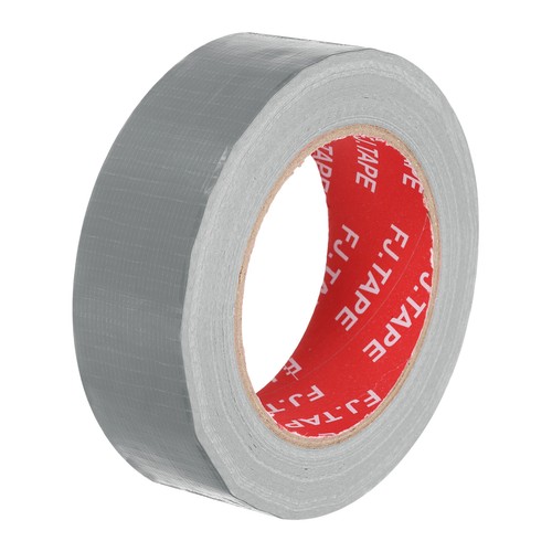 Cloth bookbinding repair tape - repair,
