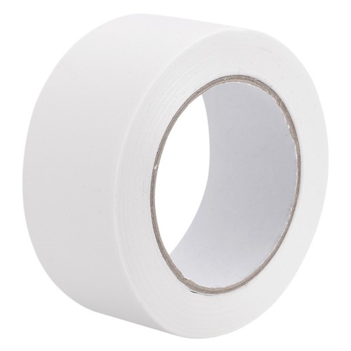 Cloth bookbinding repair tape - cloth,