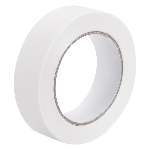 Cloth bookbinding repair tape - repair,