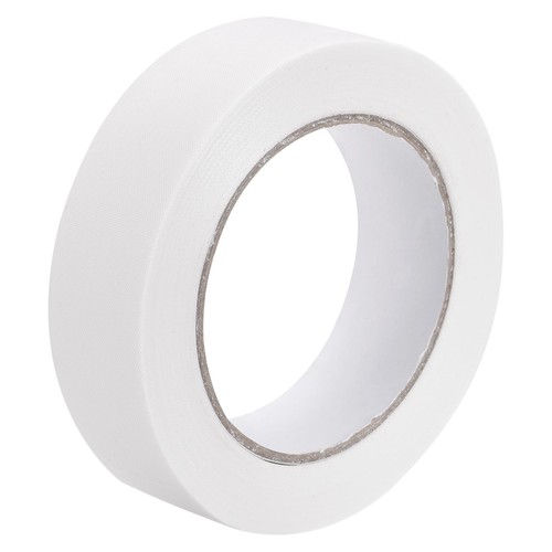 Cloth bookbinding repair tape - cloth,