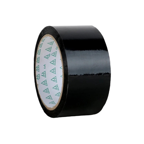40mm 10m waterproof - waterproof, duct