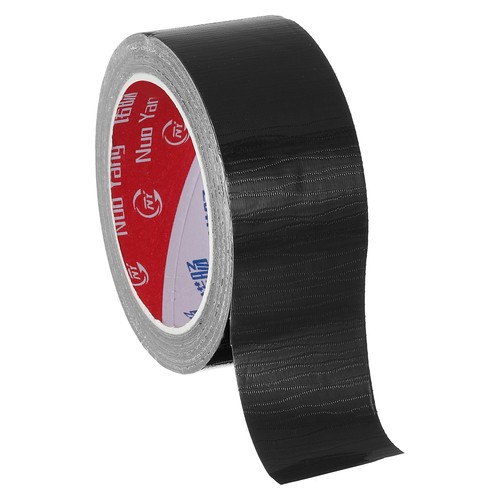 007 bookbinding tape - bookbinding,