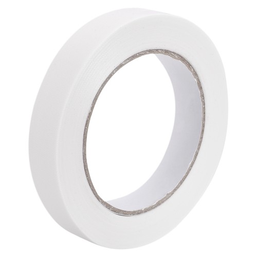 Cloth bookbinding repair tape - cloth,