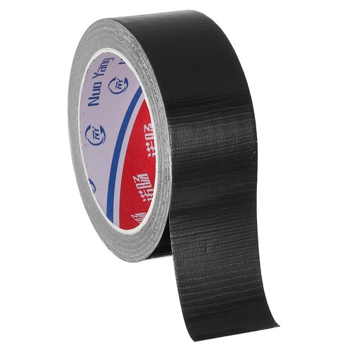 007 bookbinding tape - bookbinding,