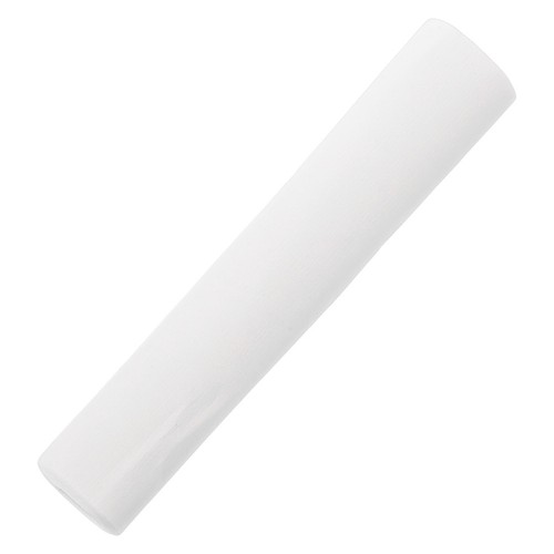 Book spine binding gauze - spine,