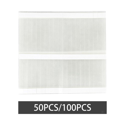 Thermal glue strips book - glue,