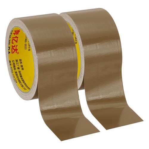 Bookbinding tape 22 - tape,