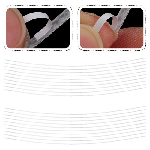 Pcs book binding - pcs,
