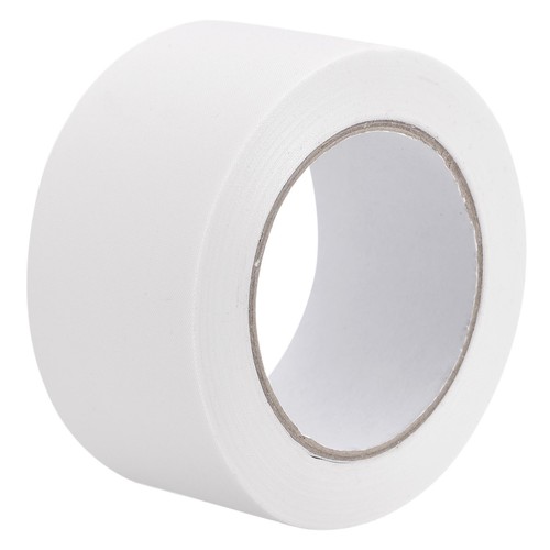45m 55mm adhesive duct - x,