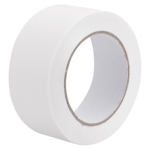 Cloth bookbinding repair tape - bookbinding,