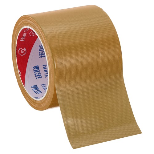 007 bookbinding tape 22 - bookbinding,