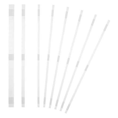4x285mm thermal binding - 4x285mm,