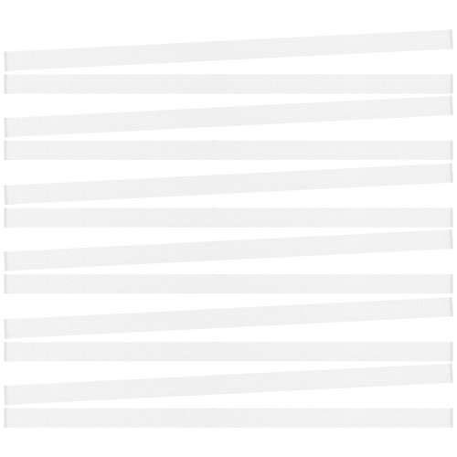 20pcs diy thermal bookbinding - diy,