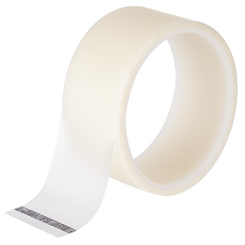 Benecreat 28m clear book - benecreat,