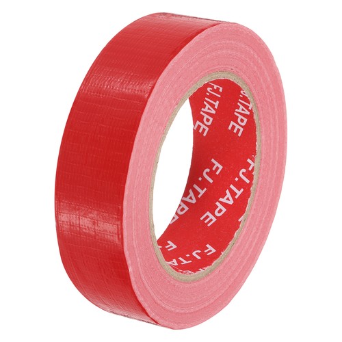 Cloth bookbinding repair tape - repair,