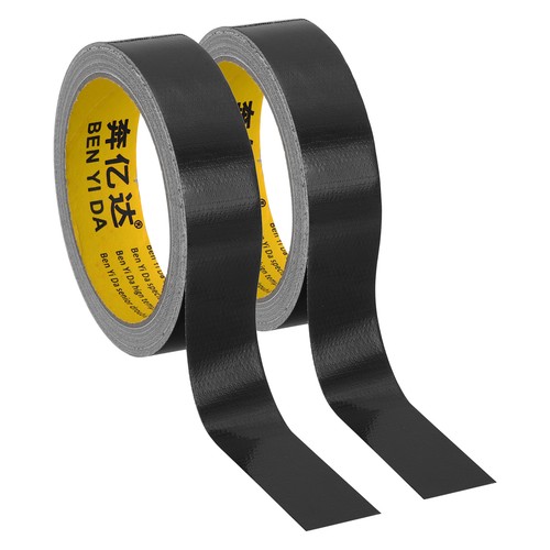 Bookbinding tape 22 - 1"x0.01",
