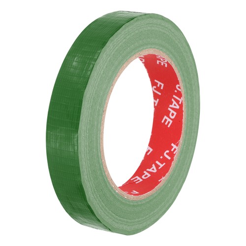 Cloth bookbinding repair tape - cloth,