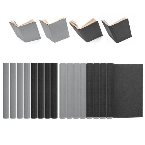 Pcs x10 bookbinding - 14"x10",