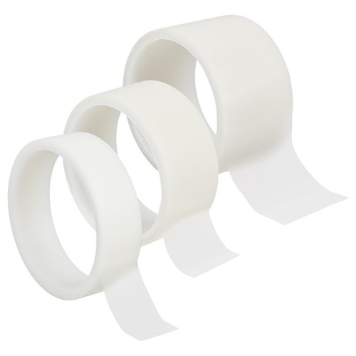 Benecreat rolls styles - 3,