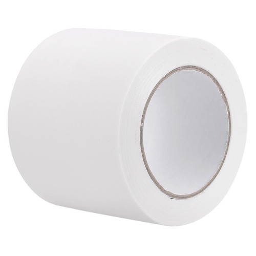 Cloth bookbinding repair tape - cloth,