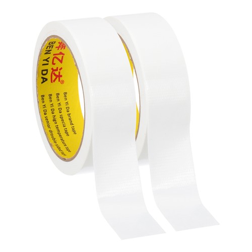 Bookbinding tape 22 - bookbinding,