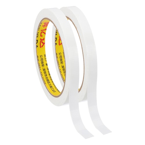 Bookbinding tape 22 - tape,