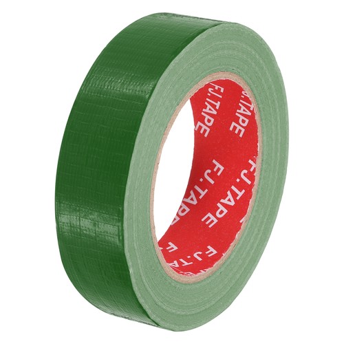 Cloth bookbinding repair tape - cloth,