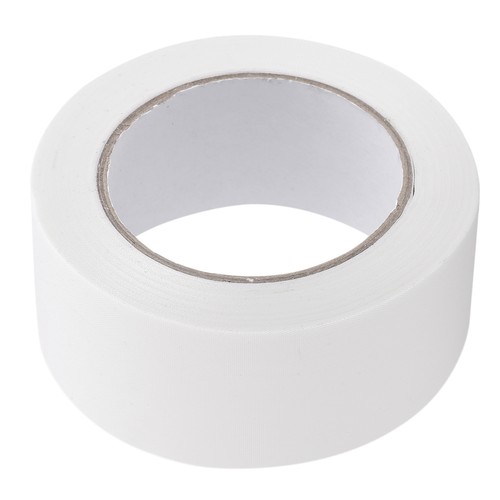 1pcs inch m - inch, x